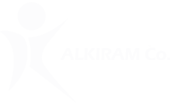 light logo