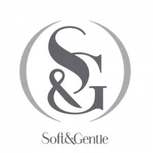 Soft & Gentle