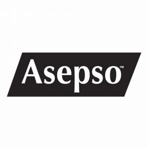 Asepso