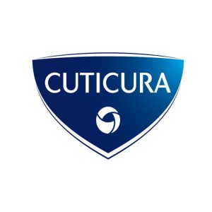 CUTICURA