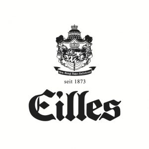 EILLES