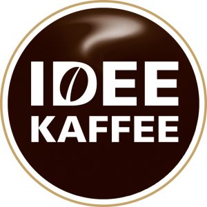 IDEE Kaffee