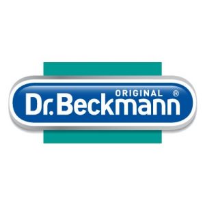 Dr.Bekermann