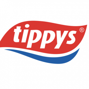 TIPPYS