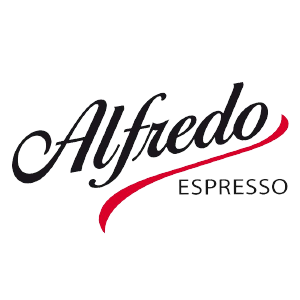 Alfredo
