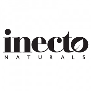inecto
